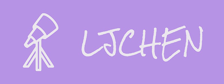 ljchen's blog